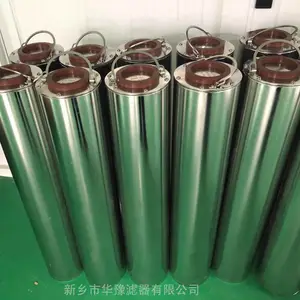 ��ԥ��������������֬������оCFD166M1000R39V