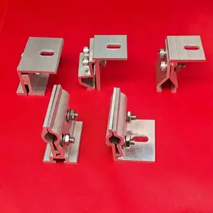 ����ʸ��߼о߹����ذ�������Ͻ𵼹�֧�ż����Ӽ����Ͻ𿨾�