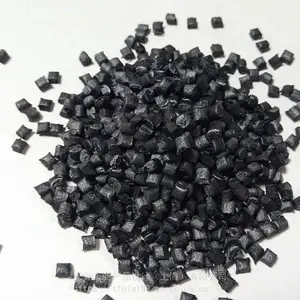国产替代 美国杜邦 HTNFR52G30NH 30GF玻纤增强 无卤阻燃 聚酰胺PPA