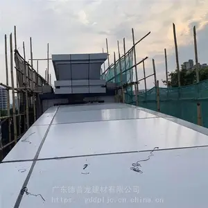 �ֵ�Ļǽװ��������-�㶫������������