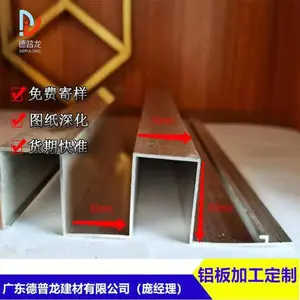 Ʒ��������ǽ�� ��ͷ���������� ����������������