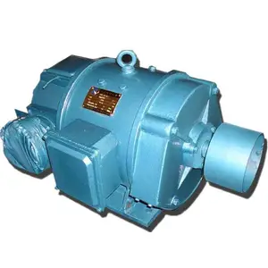 ����̩������ֱ����� Z2-81 30KW 110V D2 С��ֱ���綯��