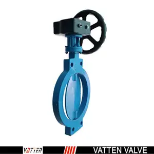 ����ھ�RTO��ƫ����й©ͨ�����VATTEN