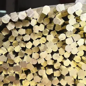 H62��ͭ��ʵ�� H62��ͭ��С��� ������Ǧ��ͭ��