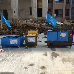�ǹ̻�������Ϳ���ǹ̻���������Ϳ����Ƶ�ǹ̻���ˮ������Ϳ��