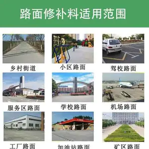 �ϳ��ǿ�ȹཬ�� �ߺͽ������췢�� ˮ�������