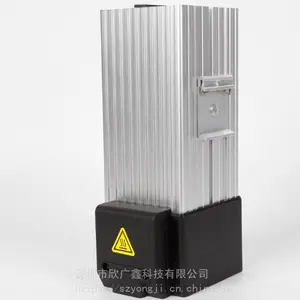 �������������HGL046 400W�����ʪ����װ��04641.9-00