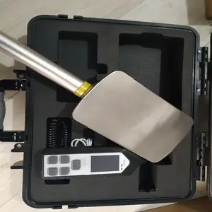 �����±�����Ⱦ��_��������_���߼����_������Ⱦ��_���������_���߲ⶨ��  ���
