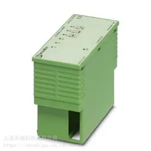 ILB BT ADIO MUX-OMNI 8�¹�����ģ�鶩����2861755��������