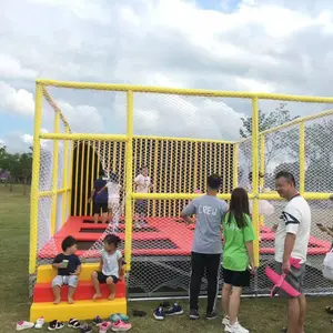 �㽭�Ĵ�ճճ��ճճǽ���� �ʺ绬���������� �Ĵ�ճճ����Ϸ�����г�����