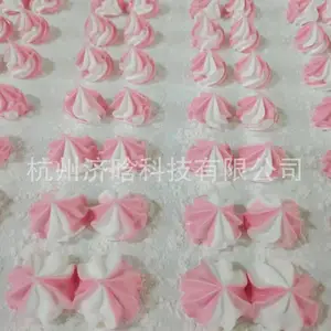 ��ͨ�޻��ǻ�,˫ɫ�޻��ǻ���,��ɫ�޻����豸,��ɫ�޻���������
