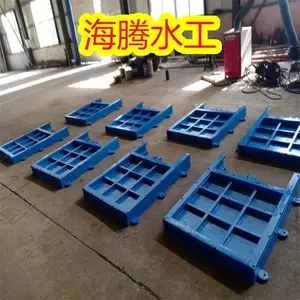 ���������ӵ�բ�� PGZ1.0��1.0����բ ���趨��