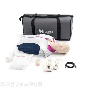 Ų�Ȱ������հ���QCPR�������ʾ��171-00160