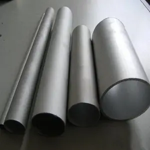 ��ѹ������� ������������ 6061 6063��ھ�����������������