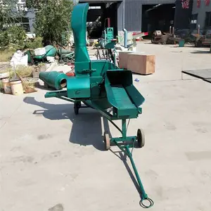 ���ʵ��ݽո�ա�ݻ� �Զ�����ա����˿����� ��������������