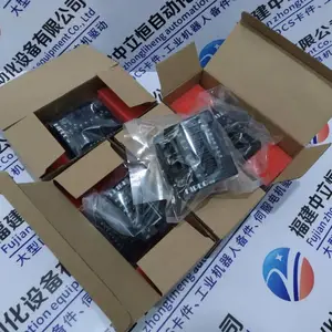 ����: PCO2MQ3BL0ʡ��������/ֱ��2023ȫ+��+��+��