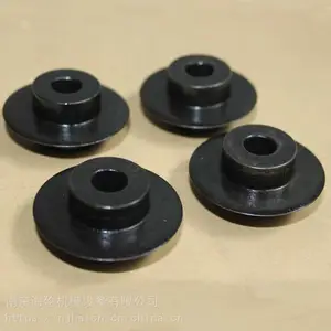 ��ӦREED�����ƽ½�ʽ�йܻ�H8S,���ùܾ�168-240mm