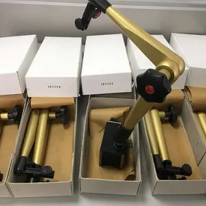 HG��е���żܲ���̨�뾶220mm��������չʾ