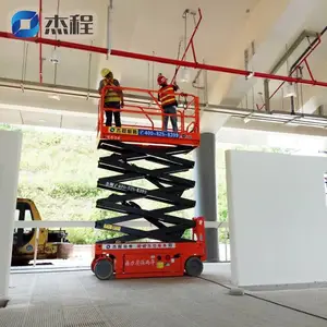 �������������������� �����߸߿ճ����������� ����