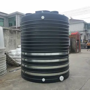 ������10��������ˮ�� 10��peˮ������ 10T���ϴ��޲��� ***����ˮ��