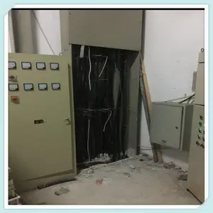 嘉兴江南电缆线回收上门取货 嘉兴起帆电缆回收