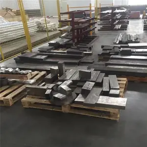 ���л����ֺϽ𡿹�Ӧ1J85��Ī�Ͻ�� 1J85�Ͻ�� 1J85���� �� ��