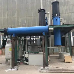 ��ͨ ������Ũ�豸 ���ᴦ���豸 �����ȶ� ��תƽ��