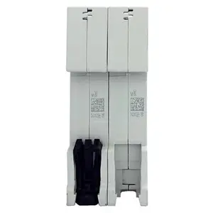 ΢�Ͷ�·��SH201-B40 SH200ϵ�п������� �����40A ����ɷ�