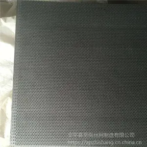 �������� Բ�׳���� �����������С�Բ��