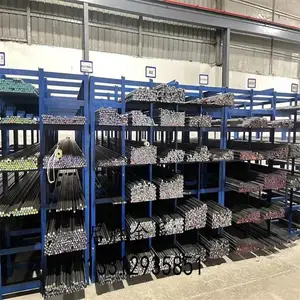 QT500-7��ī���� ʵ�������� QT600-3�������� HT250�ϰ�������