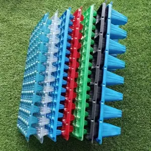 �����߲�����Ѩ��54*28mm ���������̶�Ѩ�׿ɸ�����������ר��