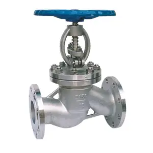 ������ CF3M 316L�ֶ�����ַ�����ֹ��J41W-16RL