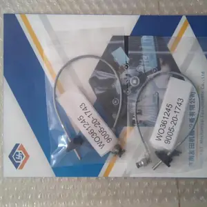 ATI ���������_�ŷ�ģ��_9121-EF58-T �����˲౸��