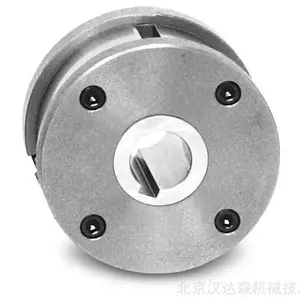 bass-antriebstechnik���ֳ�Խ�������ֹ����������