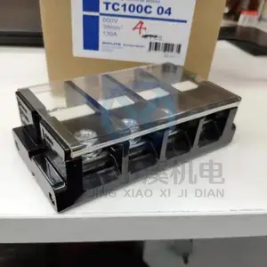 �ձ�KASUGA ���յ�� �����̨ TC100C 03 ���ڶ�