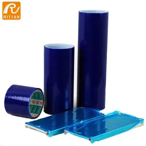 ����RITIAN ��ɫ PE����Ĥ���λ�����ֱ�����Ĥ������