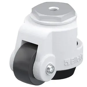 blickle���ͽ���BS-SE 300K��̬����1,000kg***ԭװ