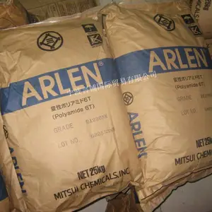��������PA6T �ձ�������ѧ RA230NK ����30% �ͻ�ѧ�� ԭ��ԭ��