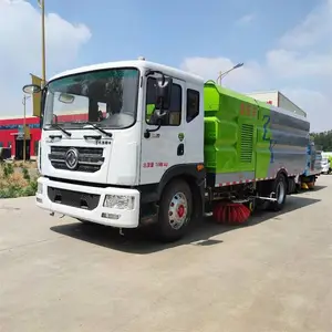 �������ϴɨ�� ��·������ɨ�� �๦�ܳ���ɨ·��ˮ�� �ۺϳ���
