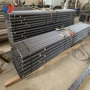 ԣʥ�� ���������ɢ��Ƭ �������޷��Ƭ��ů��Ƭ��ҵ��SRL-5��5/2
