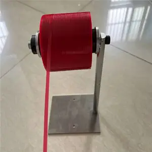 ֽ��˺�������ӻ��� �ʺ���˺���������� ˺�Ѵ���������4mm