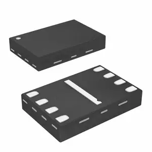 ԭװ AT93C66A-10TU-2.7 EEPROM �洢�� IC 4Kb 3 �ߴ��� 2 MHz 8-TSSOP