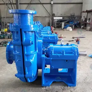 ��ʽ���������� ��ĥ�������޶����ӵ���ɳ�� ϴú�߸��Ͻ����ʱ�