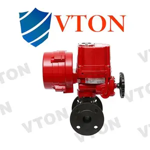 ���������������� ʳƷ��ҩ�� ��������VTONƷ��
