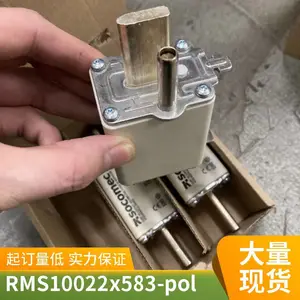 �����ݸ���socomec�������UL��֤ATYS ͨѶ������尲װ