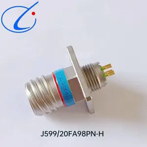 �괴Բ��������J599/26FA98SN-H J599/20FA98PN-H J1784/38-09N���Ӳ�ͷ����