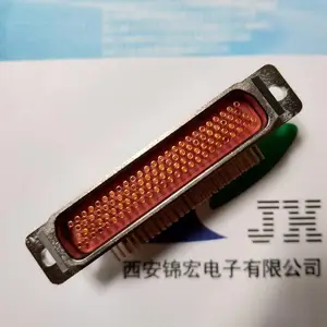 J30JA-144ZKN���������������Ƽ�ʹ���ͺ���������