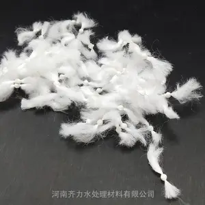���ݳ��ͽ��� 863����ʽ��ά���� ��ˮ������� D�͹��������˳���
