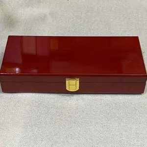 ���谲��ţ����ľ�� ����ľͷ�г��� ����ľ�г��� ľͷ�й���