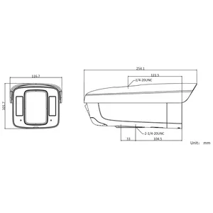���� DS-2CD7A447EWD-XZS/JM 400��������7A˫ĿͲ��